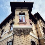 O proprietate de exceptie in zona Universitate – Gradina Icoanei